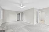 6321 Higham Drive - Photo 20