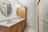 6321 Higham Drive - Photo 22
