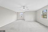 6321 Higham Drive - Photo 25