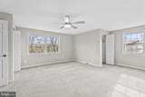 6321 Higham Drive - Photo 27