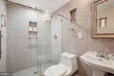 431 N Street - Photo 16