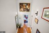 431 N Street - Photo 41