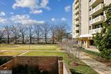 431 N Street - Photo 61