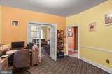 589 Princess Street - Photo 12