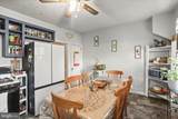 589 Princess Street - Photo 14