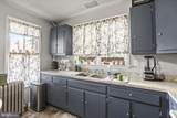 589 Princess Street - Photo 16