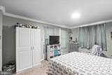 589 Princess Street - Photo 18