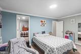 589 Princess Street - Photo 20