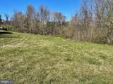  Solomons Island Road - Photo 1