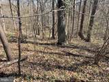  Solomons Island Road - Photo 2
