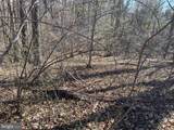  Solomons Island Road - Photo 3