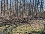  Solomons Island Road - Photo 4