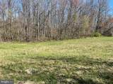  Solomons Island Road - Photo 5