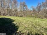  Solomons Island Road - Photo 6