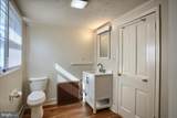424 Main Street - Photo 13