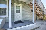 424 Main Street - Photo 16