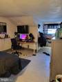 2806 Chelsea Terrace - Photo 24
