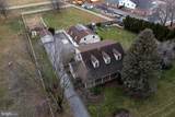 5582 Old Philadelphia Pike - Photo 10