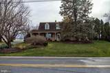 5582 Old Philadelphia Pike - Photo 15