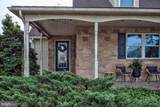 5582 Old Philadelphia Pike - Photo 16