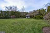 5582 Old Philadelphia Pike - Photo 20