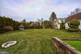 5582 Old Philadelphia Pike - Photo 24