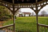 5582 Old Philadelphia Pike - Photo 26