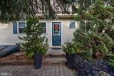 5582 Old Philadelphia Pike - Photo 27