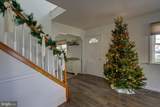 5582 Old Philadelphia Pike - Photo 28