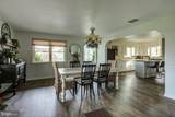 5582 Old Philadelphia Pike - Photo 29