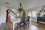 5582 Old Philadelphia Pike - Photo 33