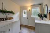5582 Old Philadelphia Pike - Photo 38