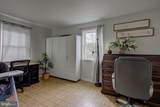 5582 Old Philadelphia Pike - Photo 43