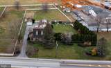 5582 Old Philadelphia Pike - Photo 9