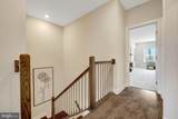 9283 Wood Violet Court - Photo 24
