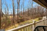 9283 Wood Violet Court - Photo 46