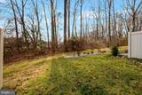 9283 Wood Violet Court - Photo 51