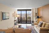 700 New Hampshire Avenue - Photo 11