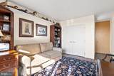 700 New Hampshire Avenue - Photo 22