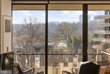 700 New Hampshire Avenue - Photo 24
