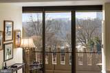 700 New Hampshire Avenue - Photo 25