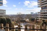 700 New Hampshire Avenue - Photo 28
