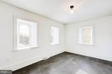 408 Highland Avenue - Photo 17