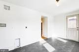 408 Highland Avenue - Photo 18