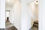408 Highland Avenue - Photo 19