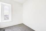 408 Highland Avenue - Photo 20