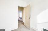 408 Highland Avenue - Photo 21