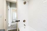 408 Highland Avenue - Photo 24
