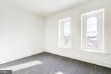 408 Highland Avenue - Photo 25