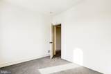 408 Highland Avenue - Photo 26